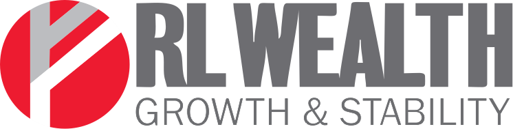 RL Wealth Logo