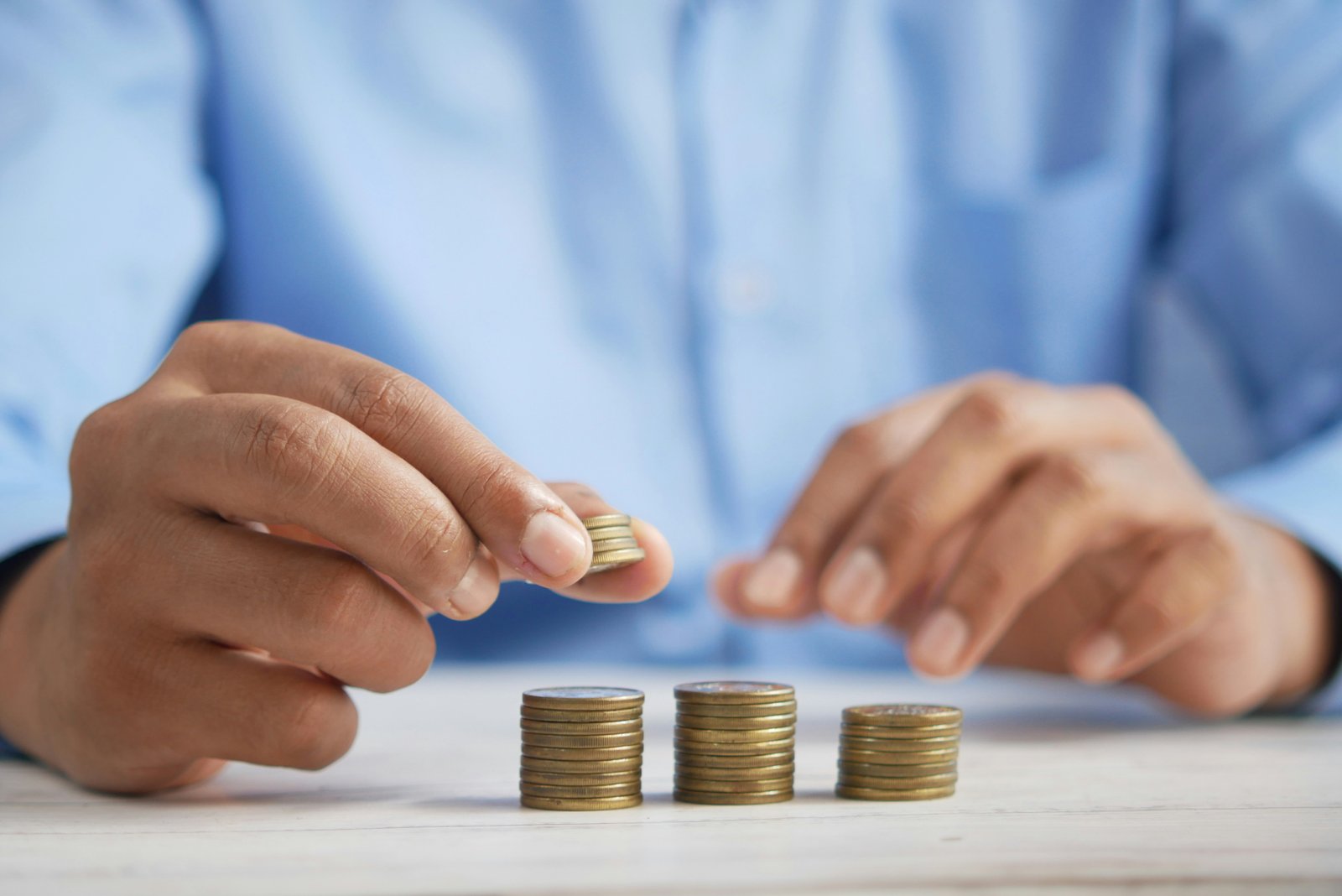 Mutual Funds